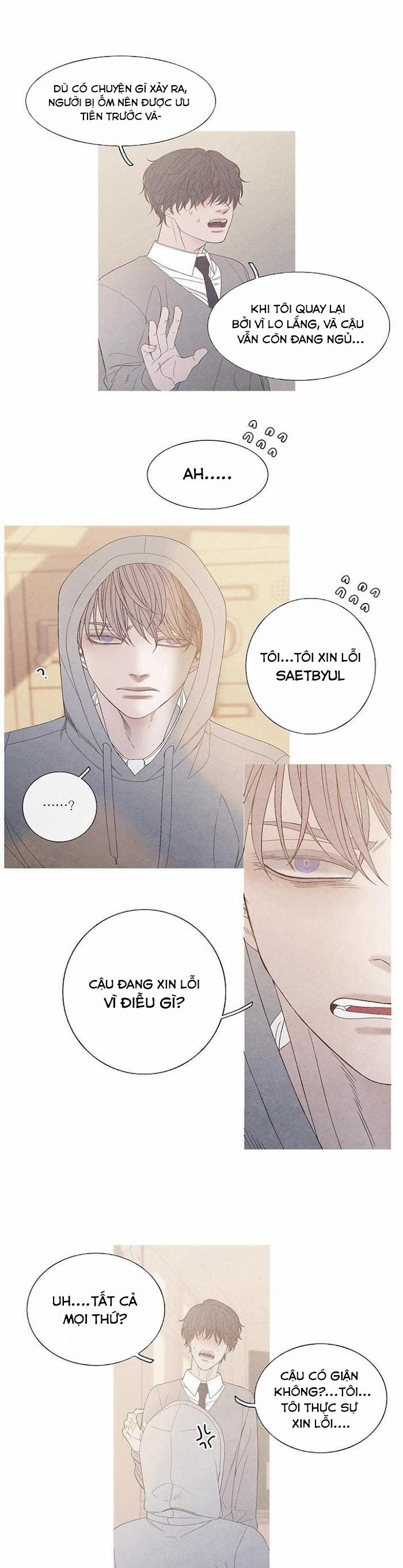 Điểm Đóng Băng 12 trang 10