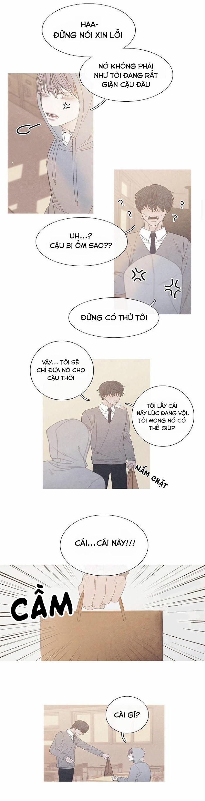Điểm Đóng Băng 12 trang 11