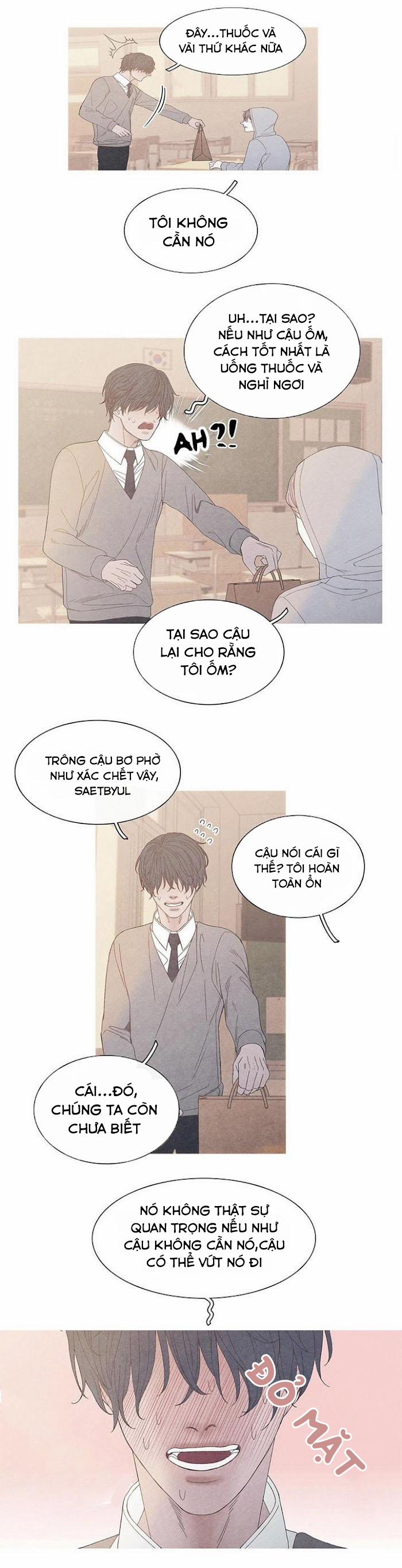 Điểm Đóng Băng 12 trang 12