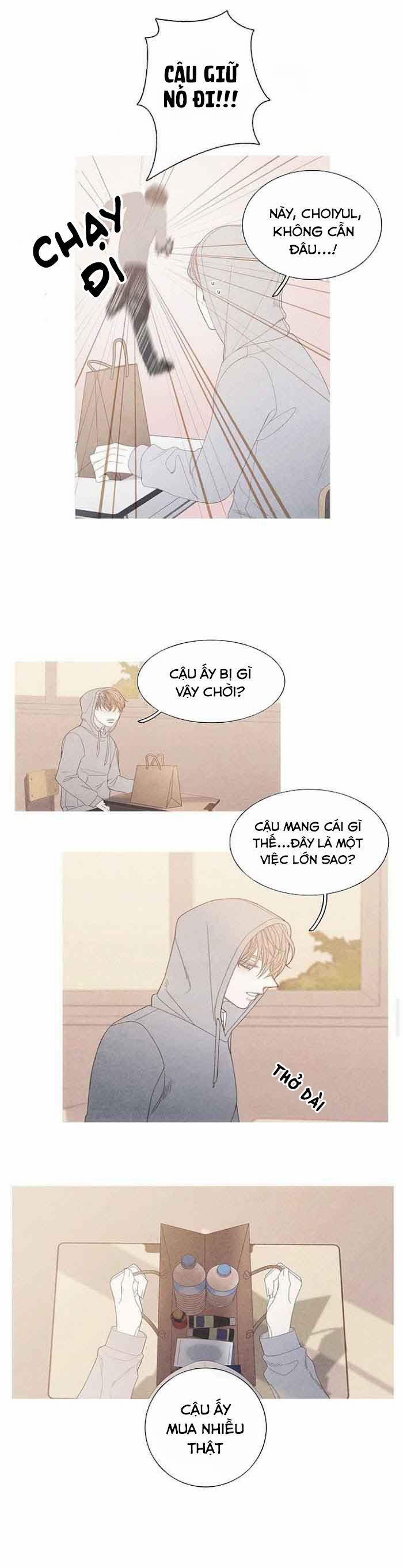 Điểm Đóng Băng 12 trang 13