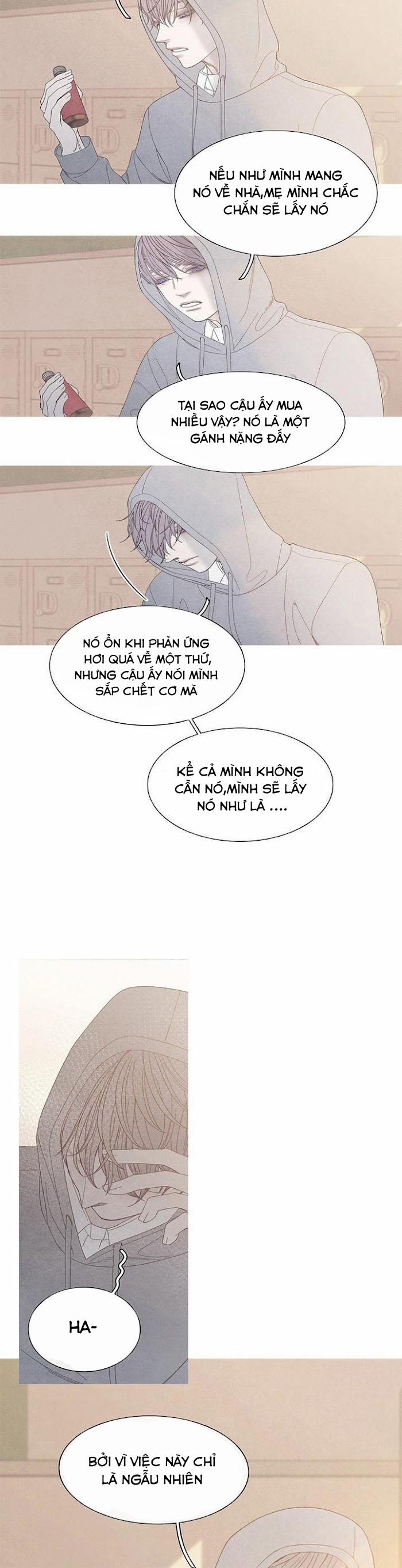 Điểm Đóng Băng 12 trang 15