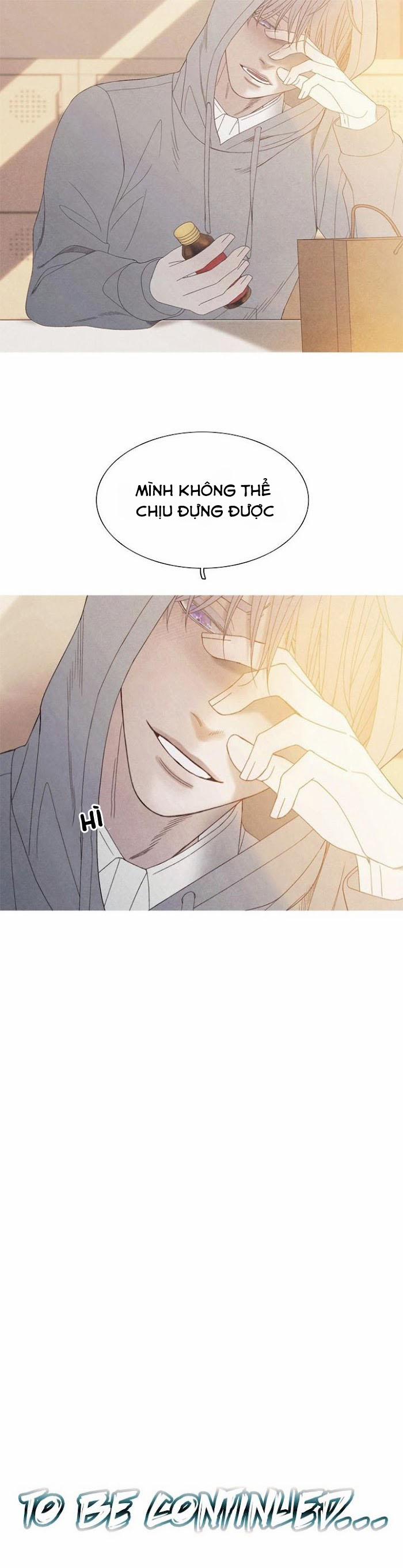 Điểm Đóng Băng 12 trang 16