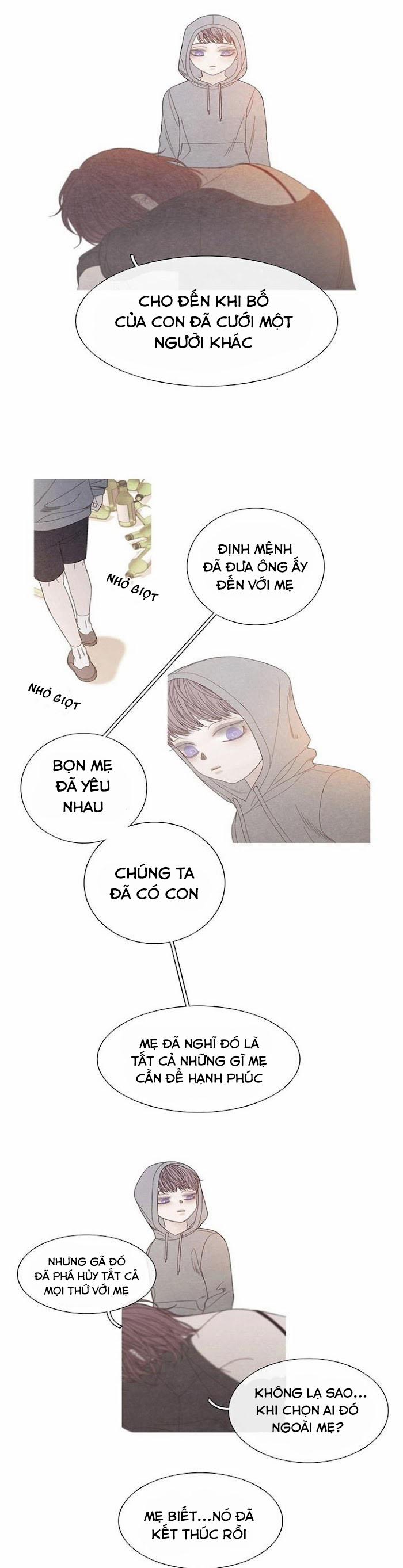 Điểm Đóng Băng 12 trang 2