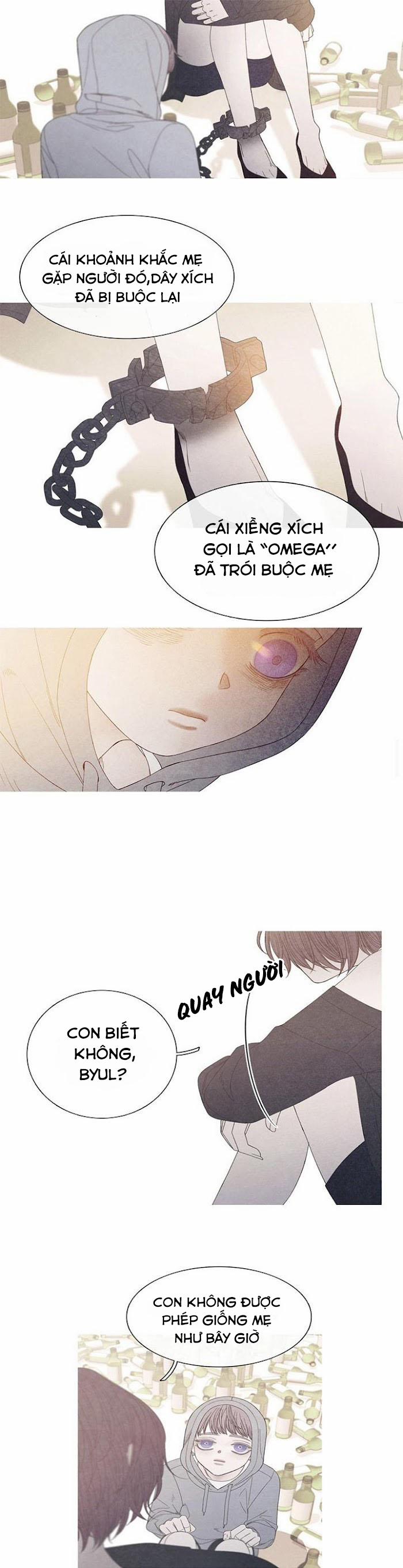 Điểm Đóng Băng 12 trang 4