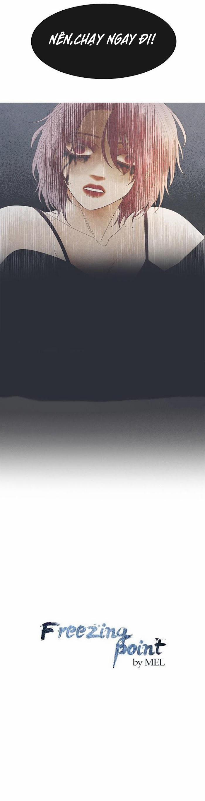 Điểm Đóng Băng 12 trang 5