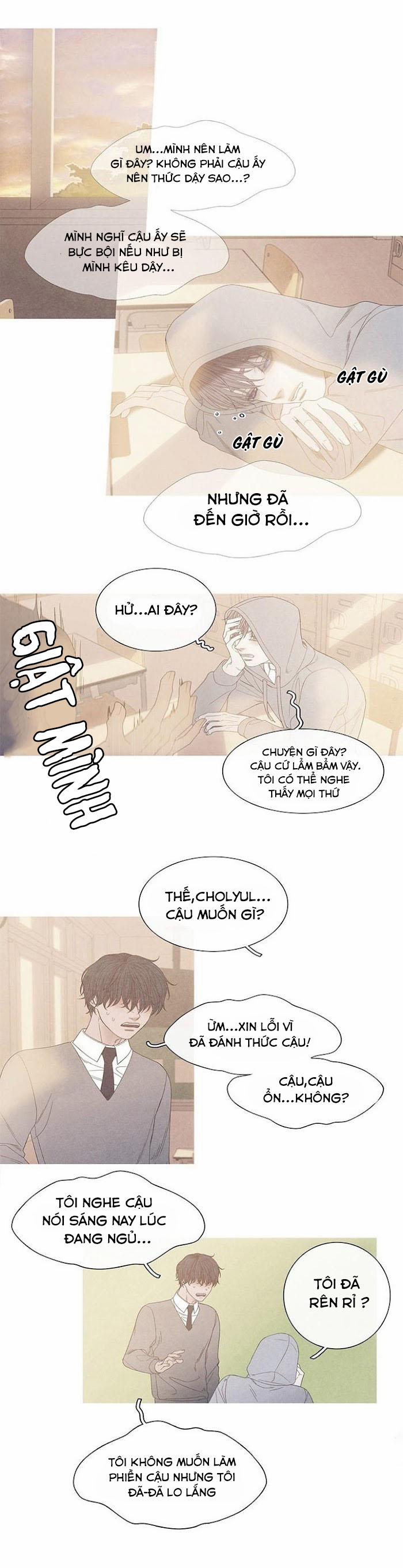 Điểm Đóng Băng 12 trang 6