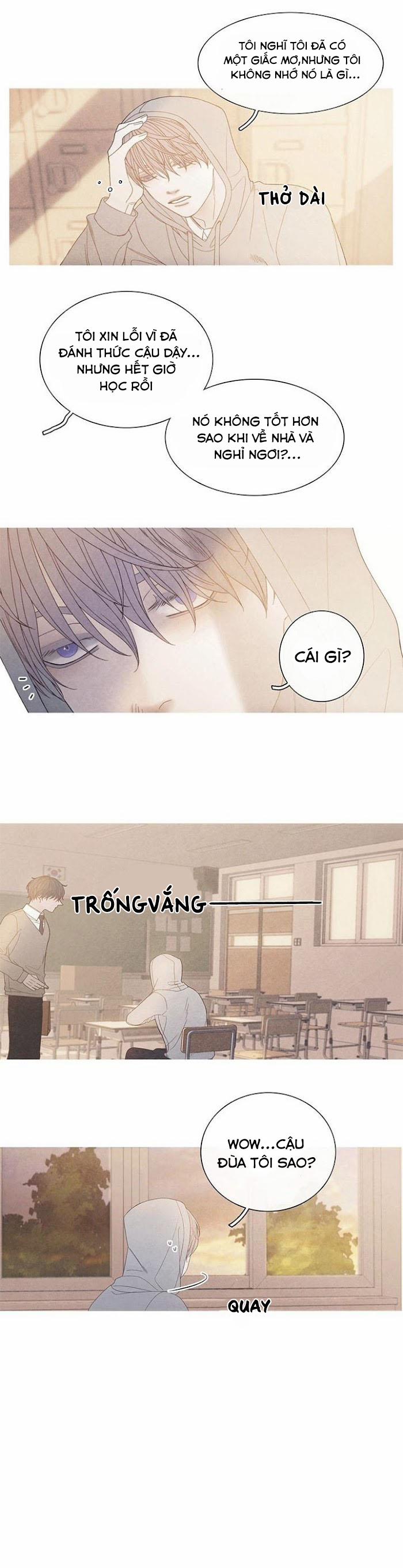 Điểm Đóng Băng 12 trang 7