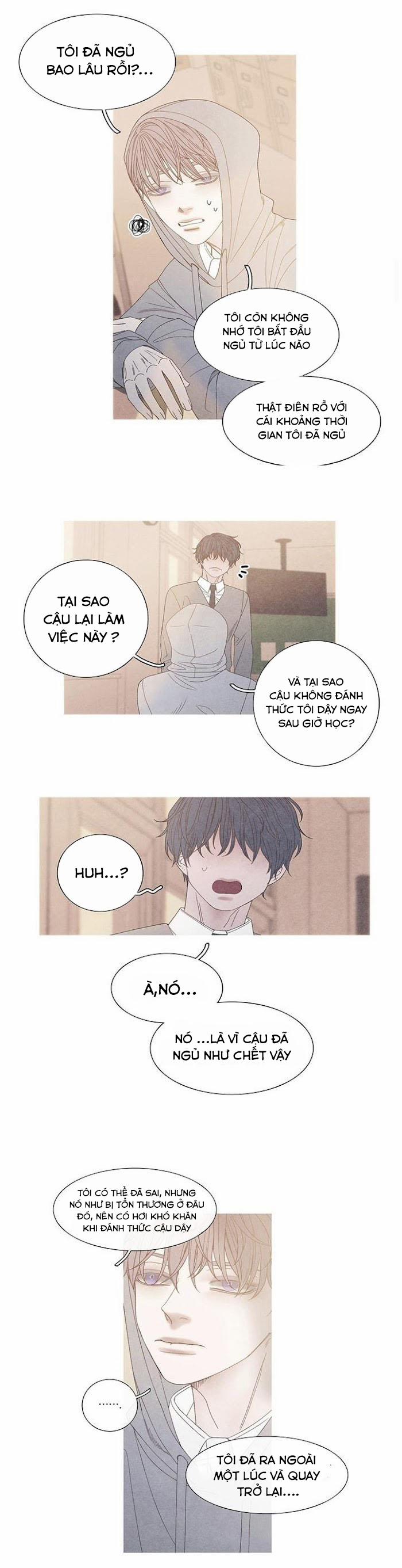 Điểm Đóng Băng 12 trang 8