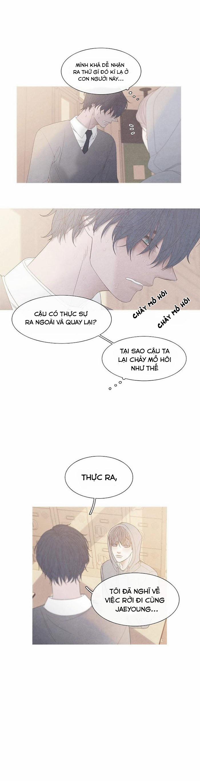 Điểm Đóng Băng 12 trang 9