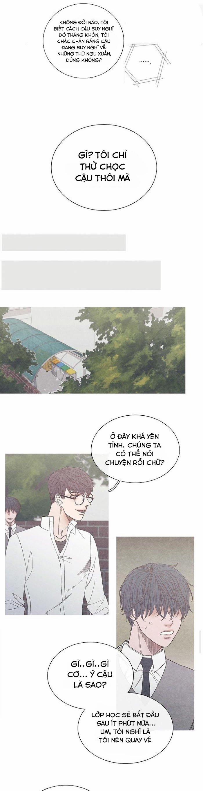 Điểm Đóng Băng 13 trang 10