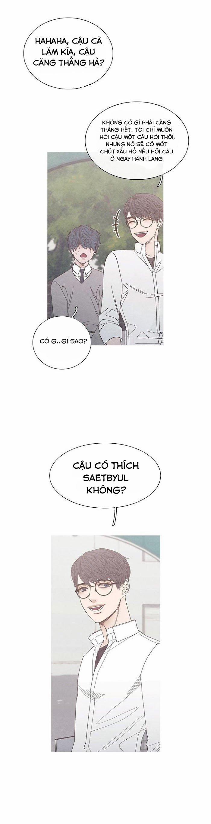 Điểm Đóng Băng 13 trang 11