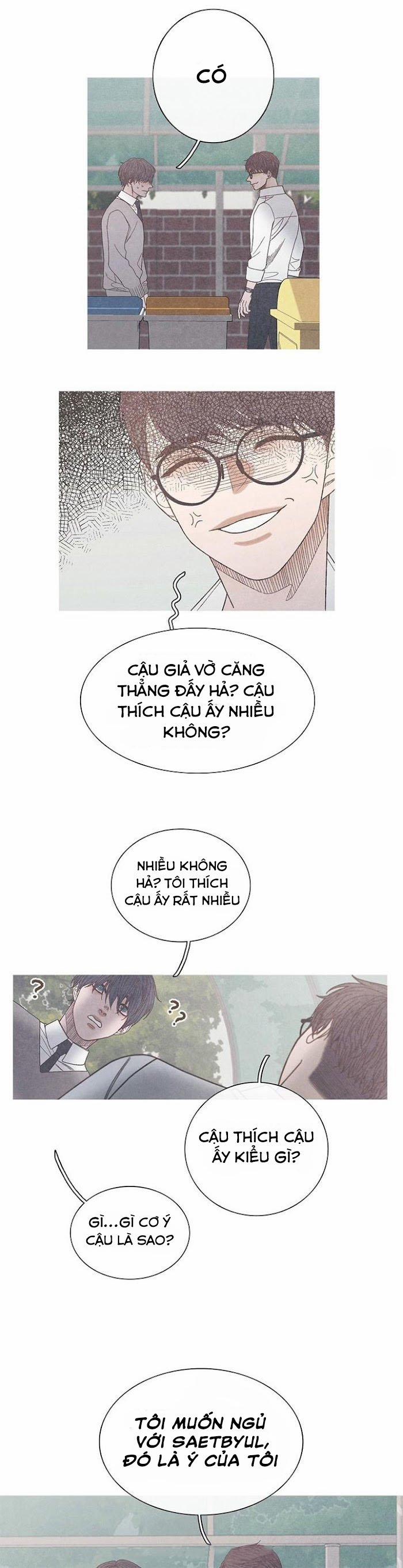 Điểm Đóng Băng 13 trang 12