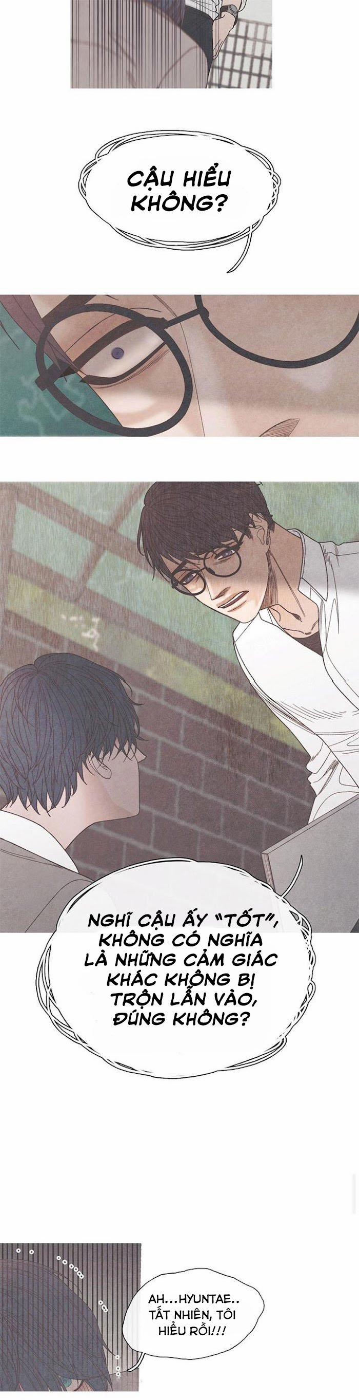 Điểm Đóng Băng 13 trang 16