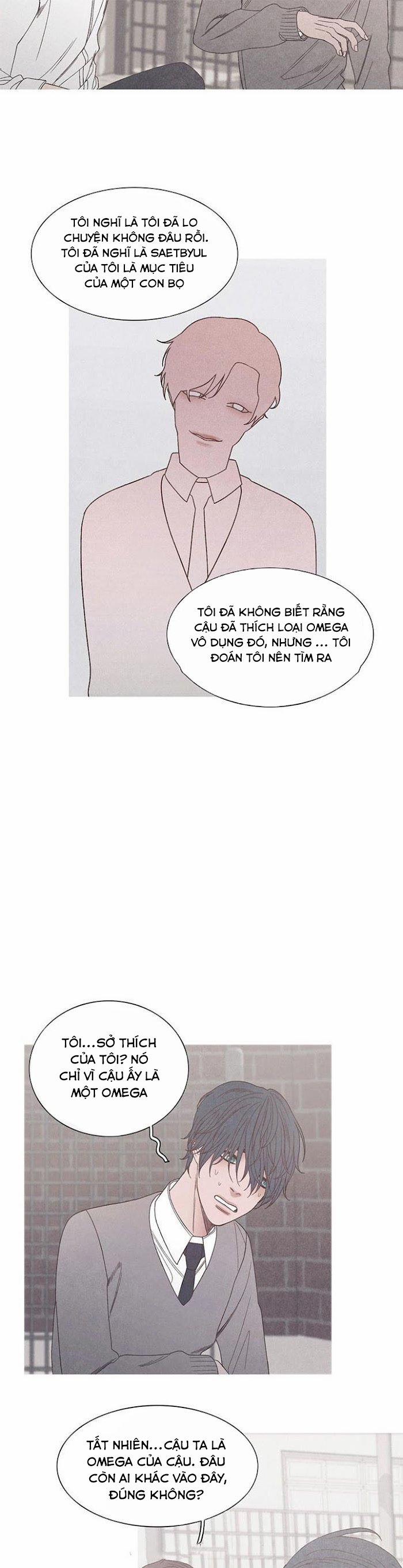 Điểm Đóng Băng 13 trang 18