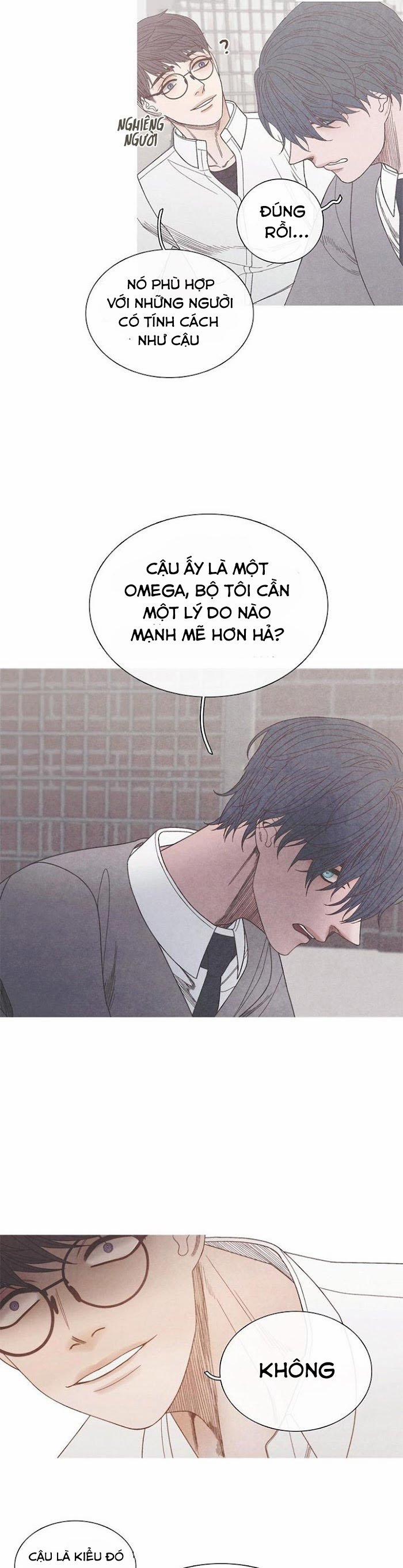 Điểm Đóng Băng 13 trang 19