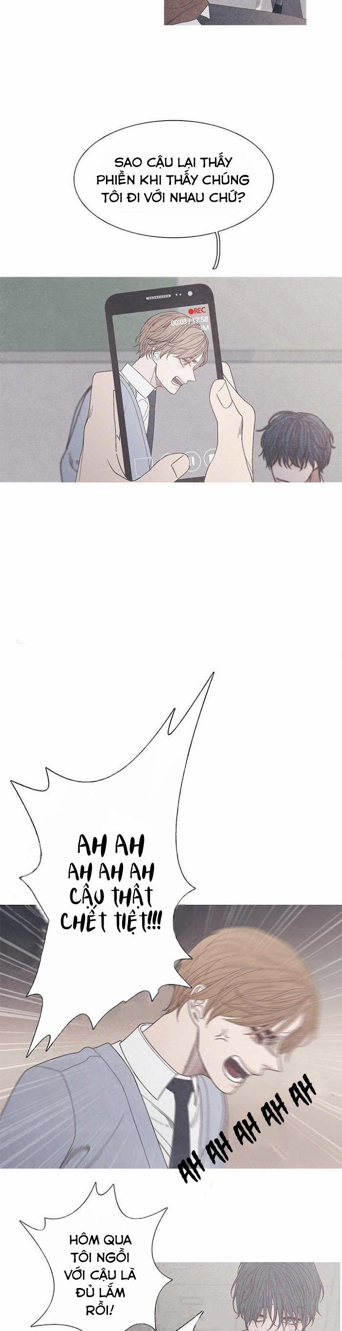 Điểm Đóng Băng 13 trang 2