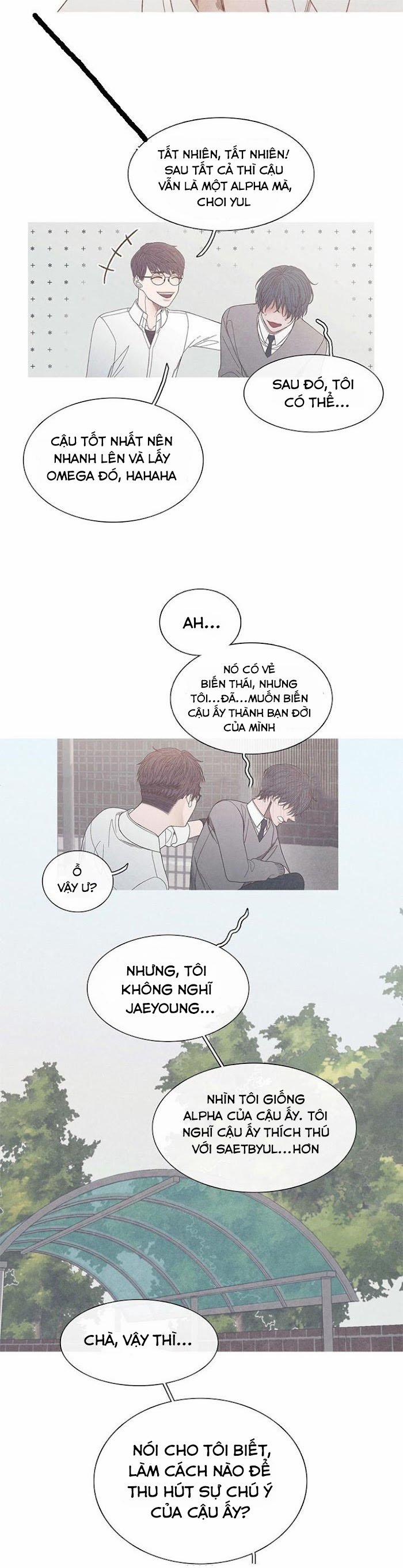 Điểm Đóng Băng 13 trang 20