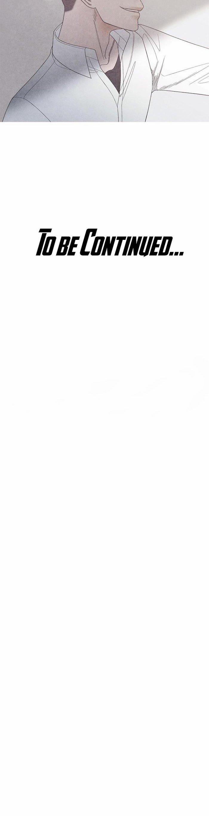 Điểm Đóng Băng 13 trang 21