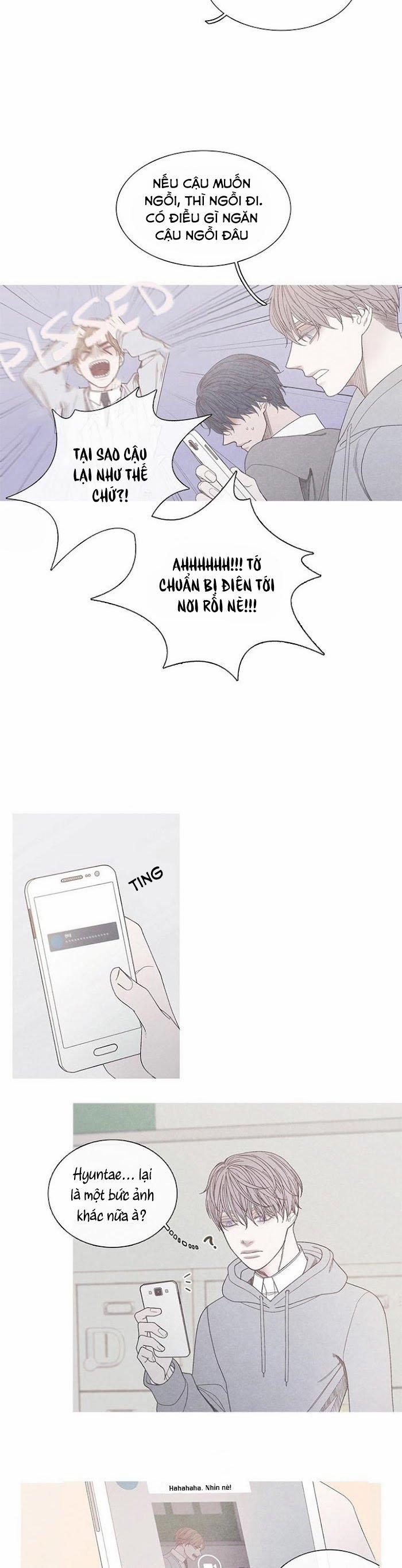 Điểm Đóng Băng 13 trang 4