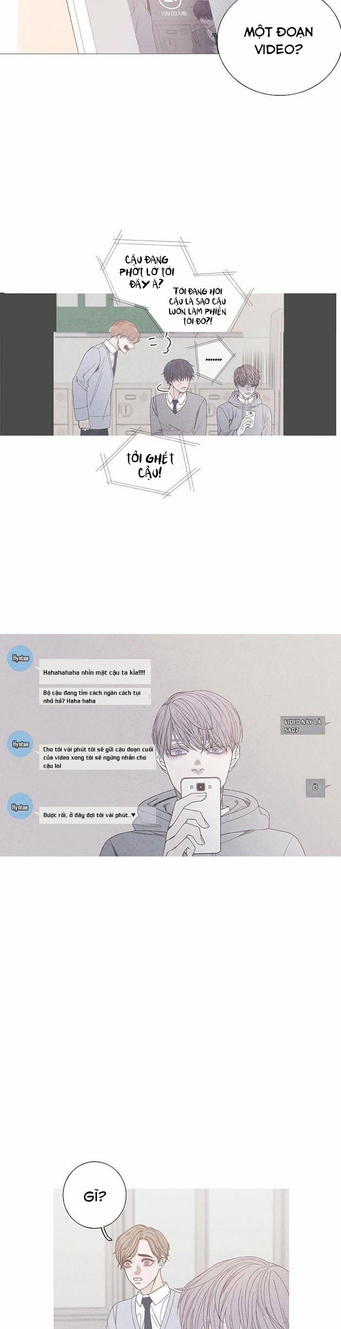 Điểm Đóng Băng 13 trang 5