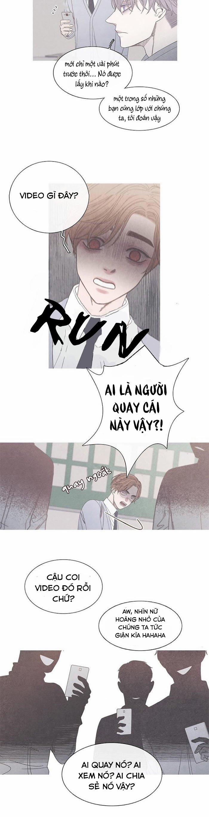 Điểm Đóng Băng 13 trang 6