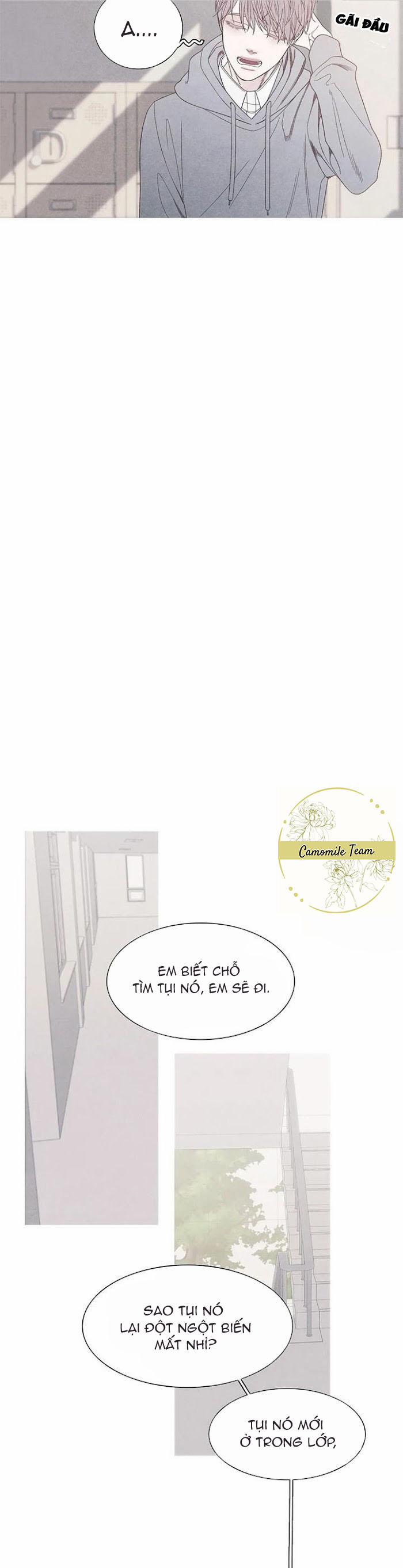 Điểm Đóng Băng 14 trang 10