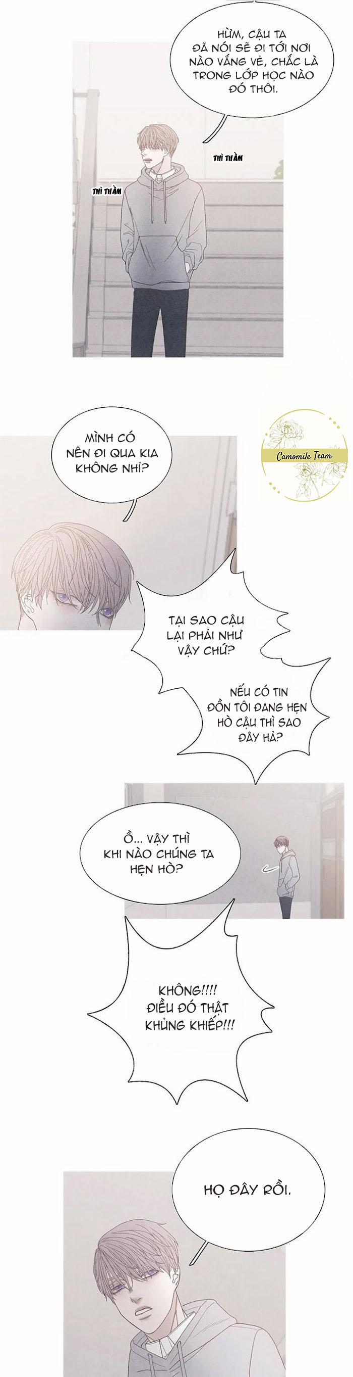 Điểm Đóng Băng 14 trang 11