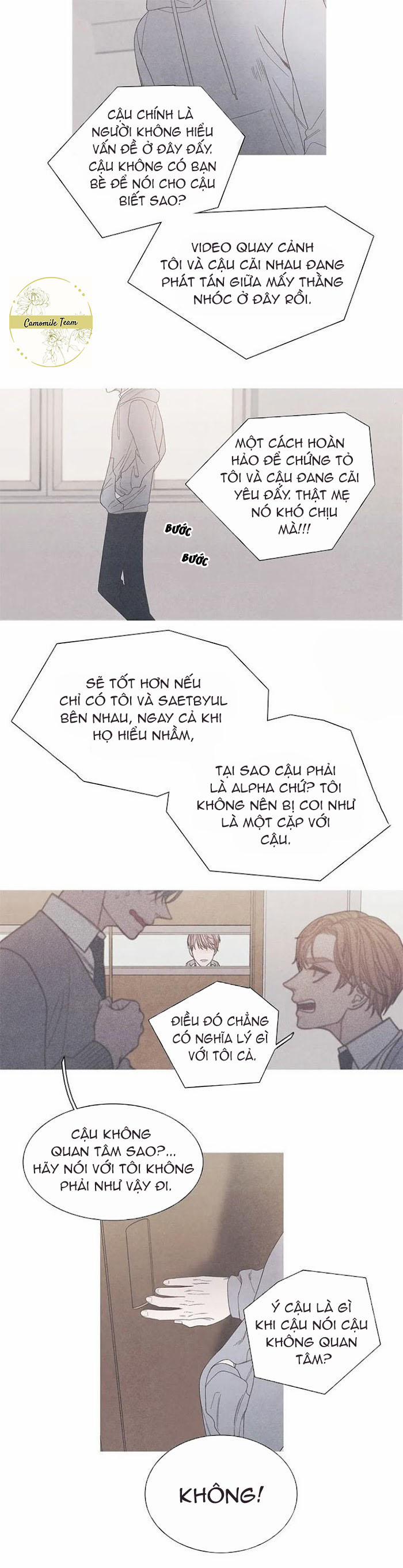 Điểm Đóng Băng 14 trang 12