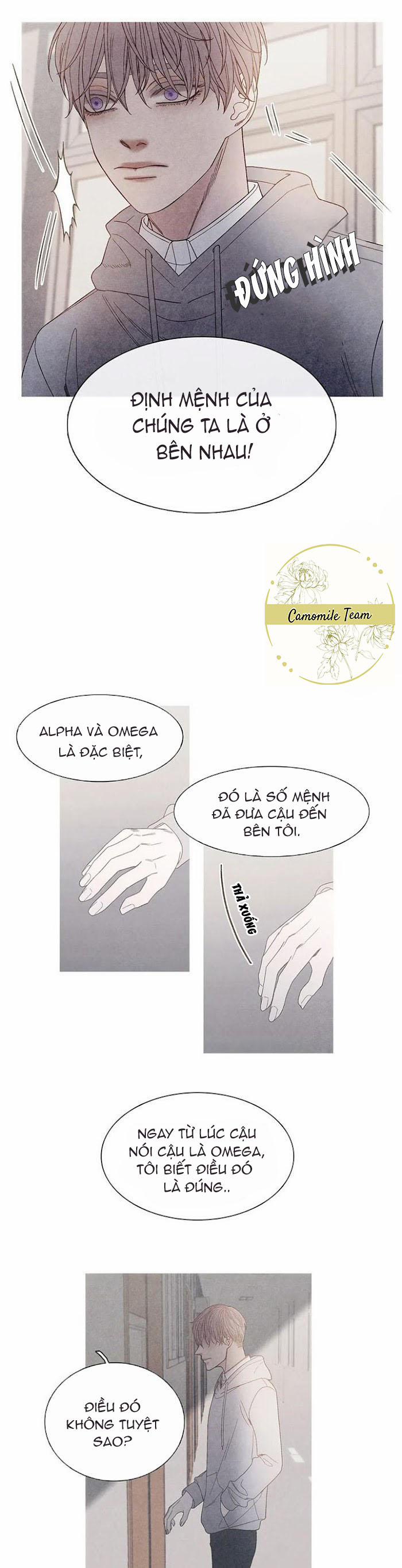 Điểm Đóng Băng 14 trang 13