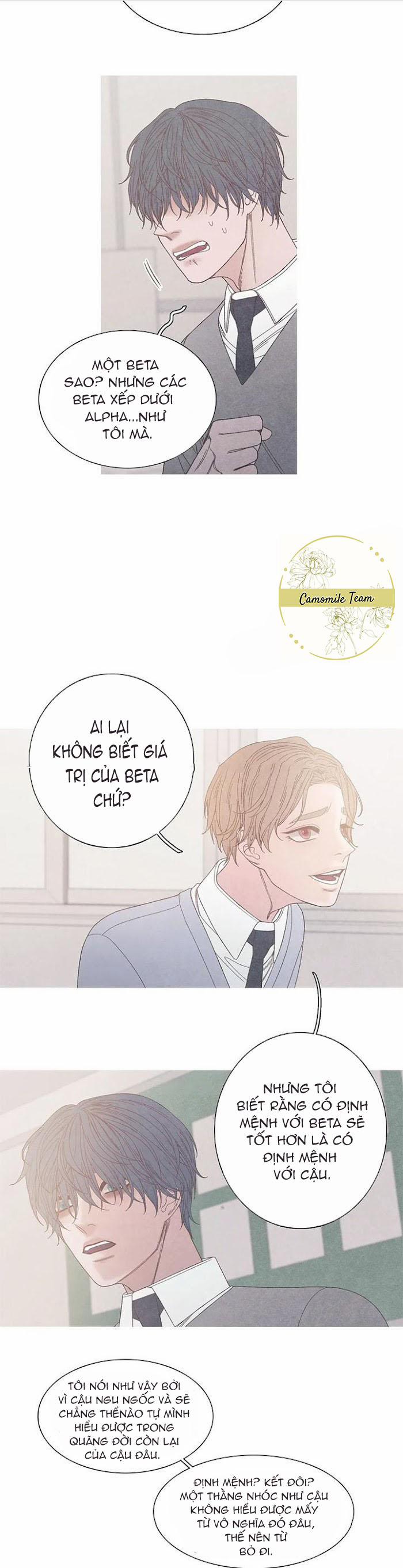 Điểm Đóng Băng 14 trang 16