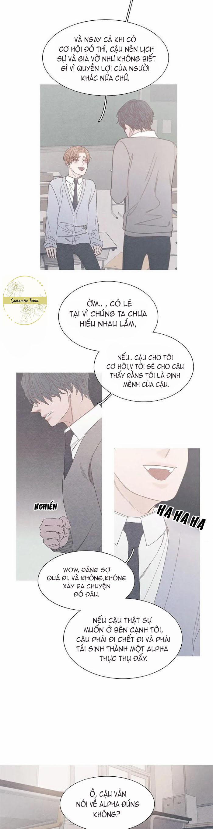 Điểm Đóng Băng 14 trang 17