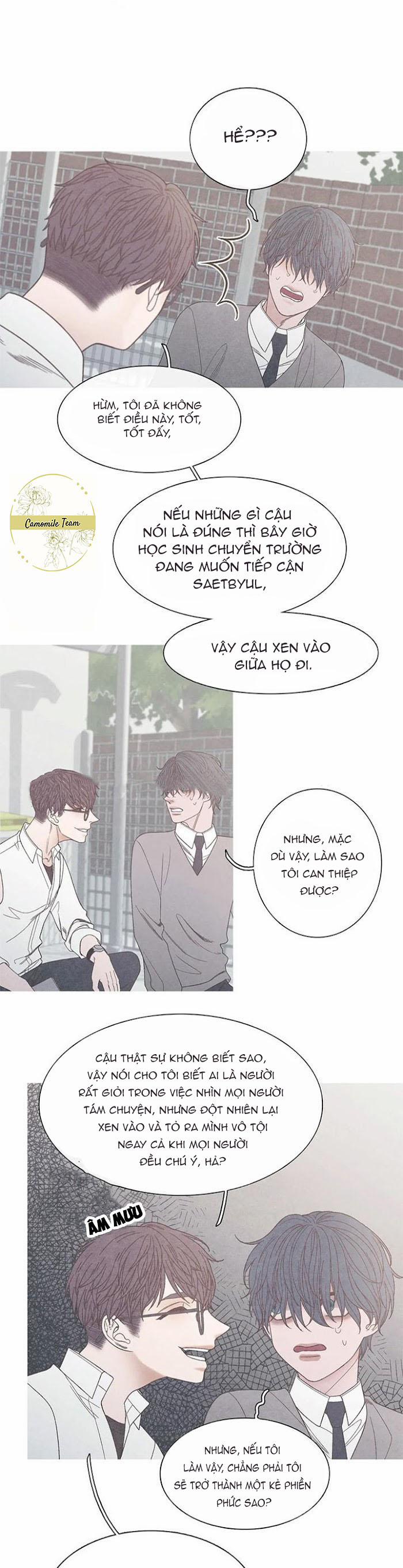 Điểm Đóng Băng 14 trang 2