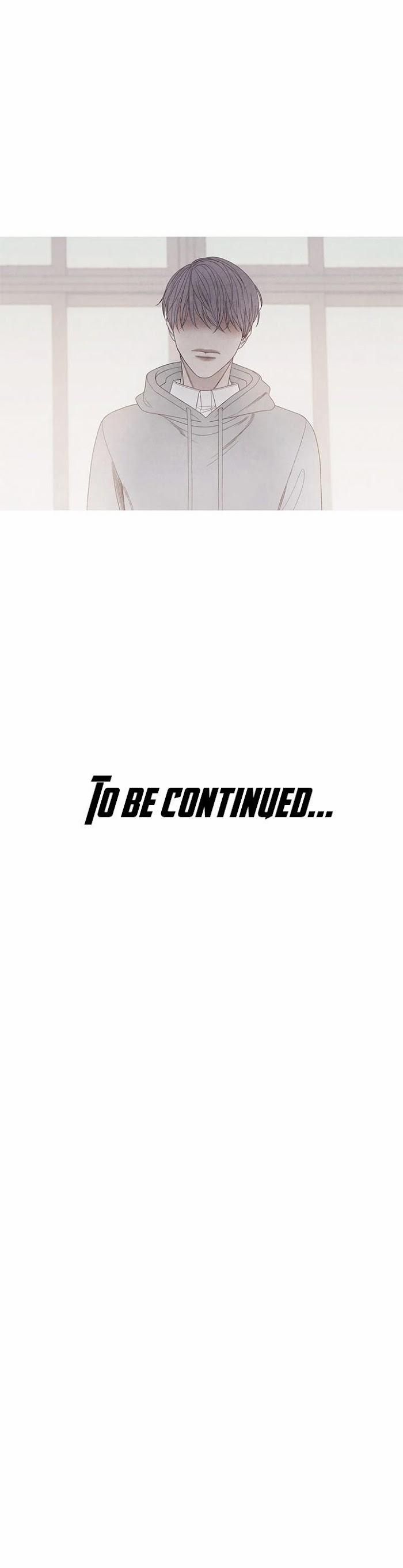 Điểm Đóng Băng 14 trang 22