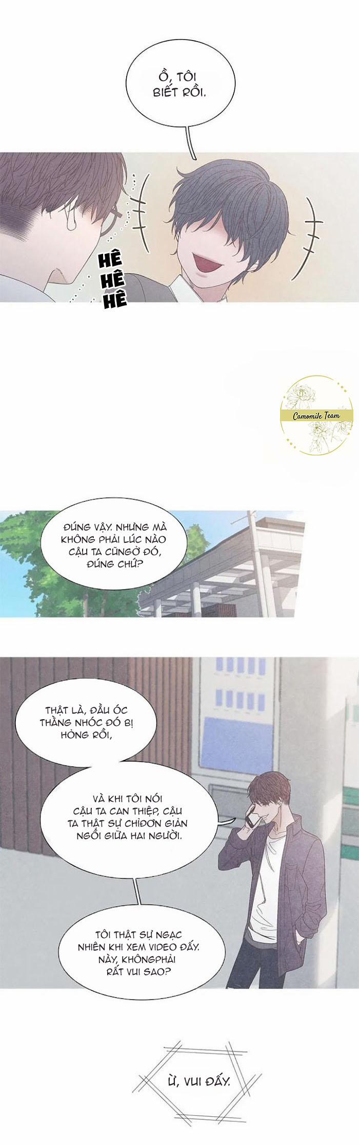 Điểm Đóng Băng 14 trang 4