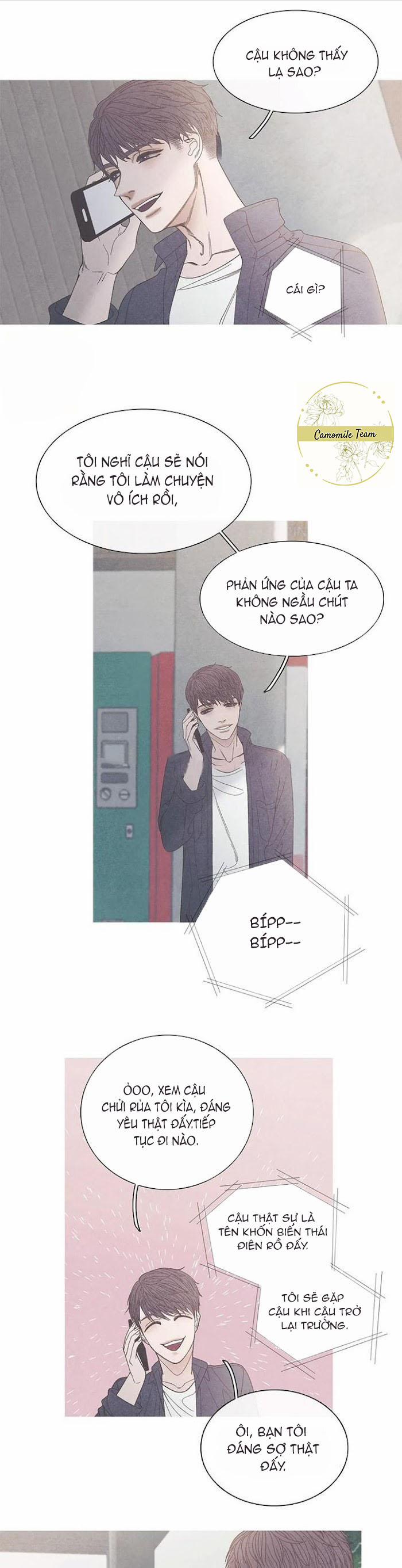 Điểm Đóng Băng 14 trang 5