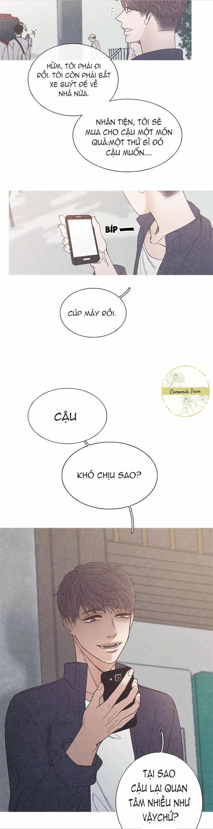 Điểm Đóng Băng 14 trang 6