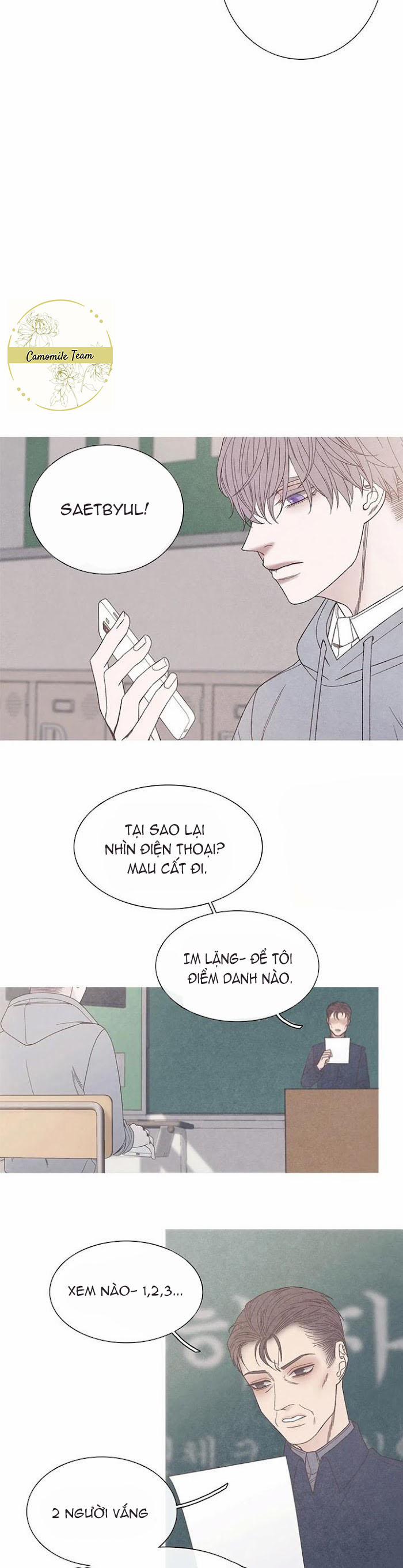 Điểm Đóng Băng 14 trang 7