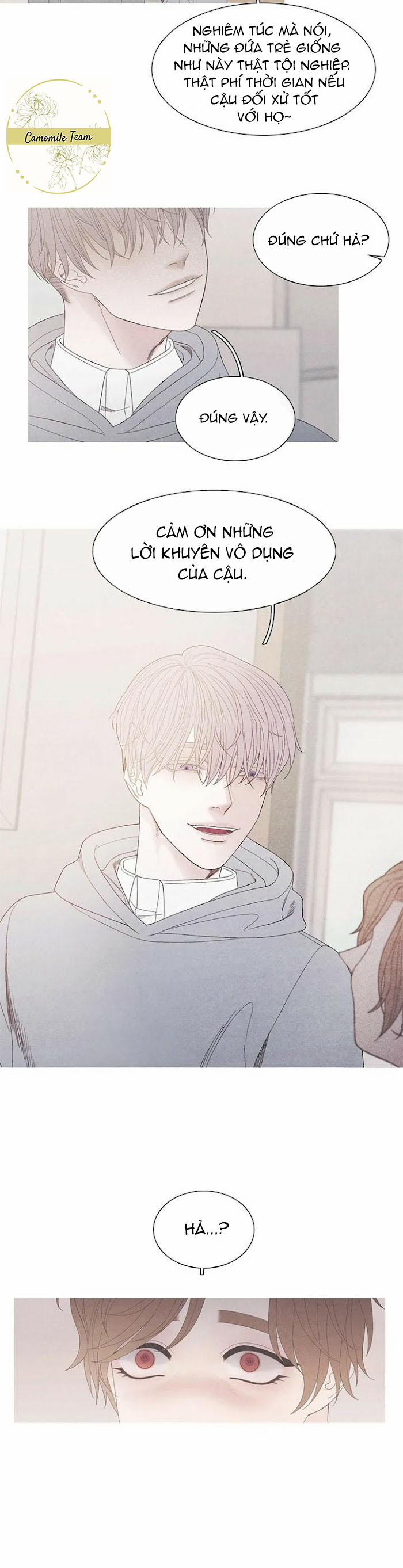 Điểm Đóng Băng 15 trang 10