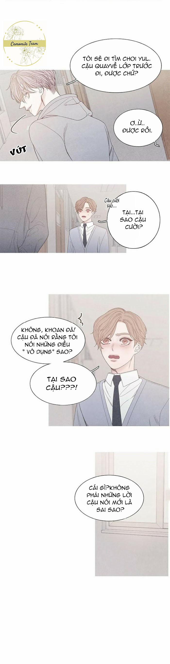 Điểm Đóng Băng 15 trang 11