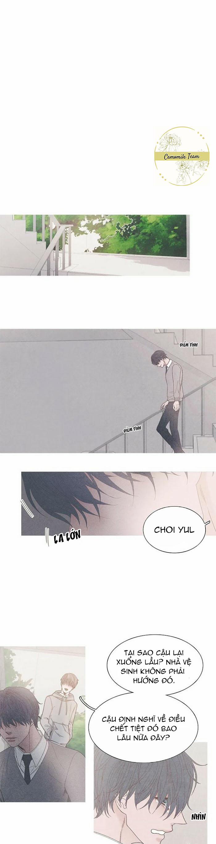 Điểm Đóng Băng 15 trang 12