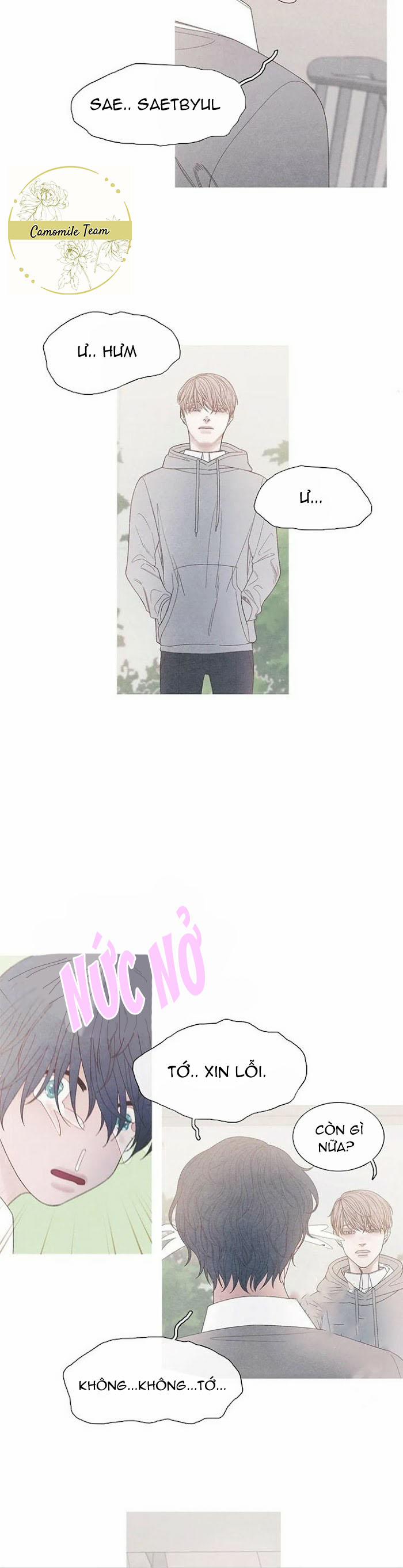 Điểm Đóng Băng 15 trang 13