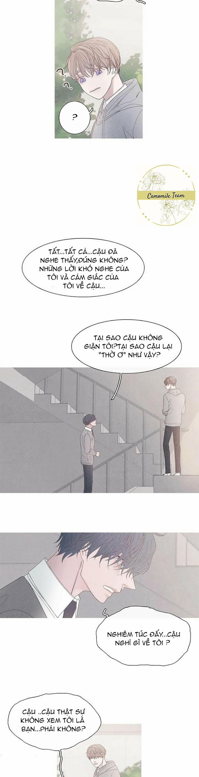 Điểm Đóng Băng 15 trang 15