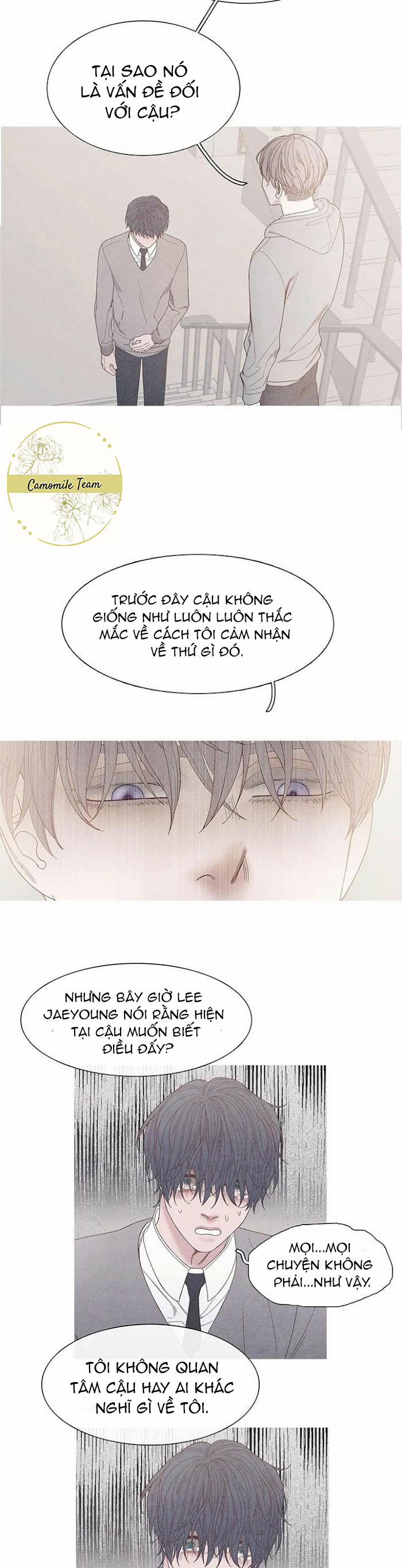 Điểm Đóng Băng 15 trang 17