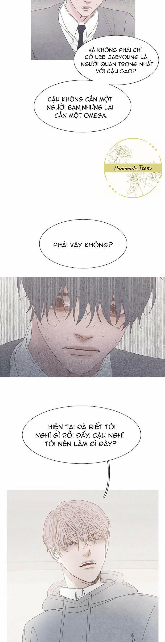 Điểm Đóng Băng 15 trang 18