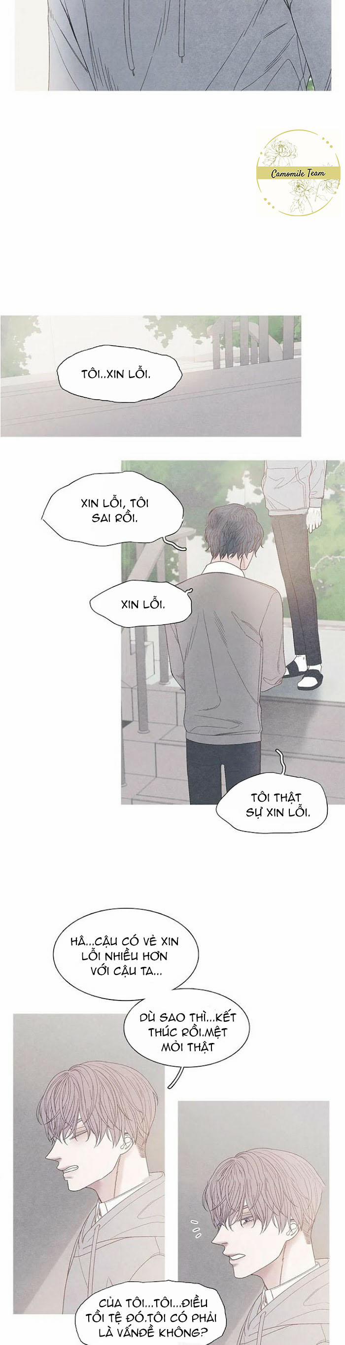 Điểm Đóng Băng 15 trang 19