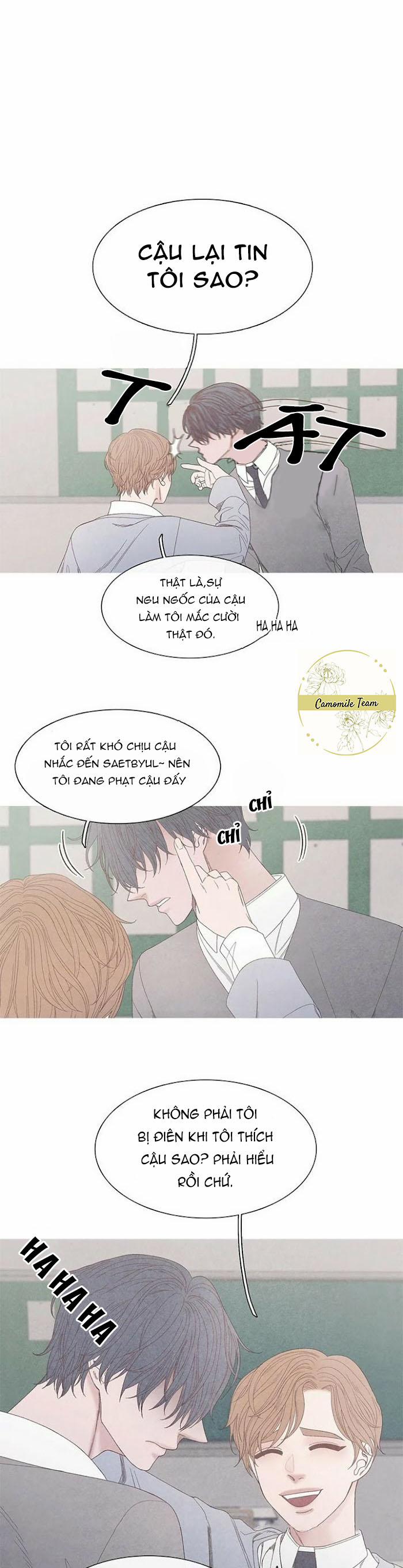 Điểm Đóng Băng 15 trang 2