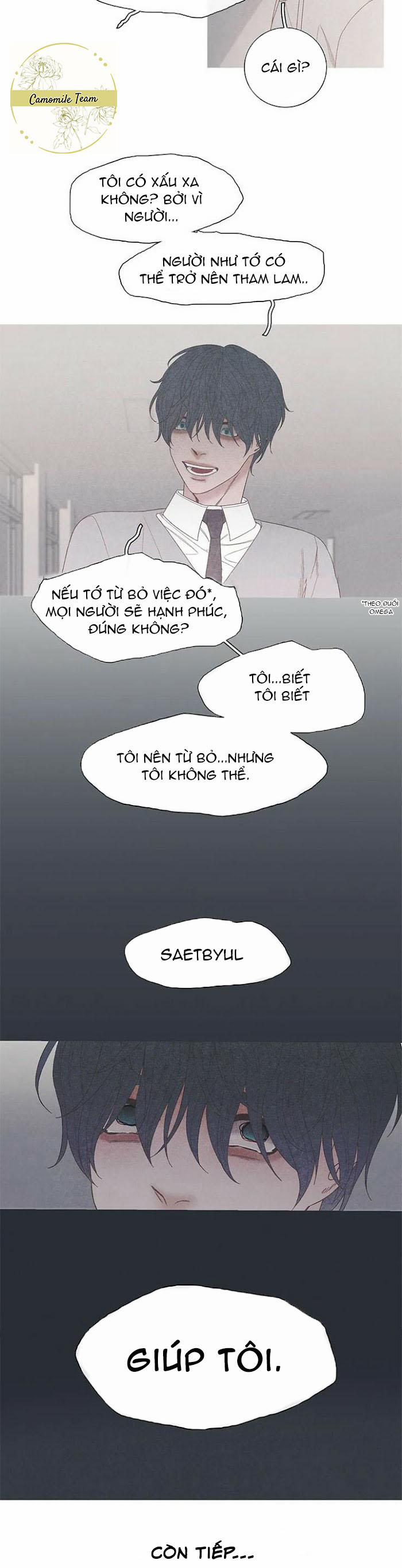 Điểm Đóng Băng 15 trang 20