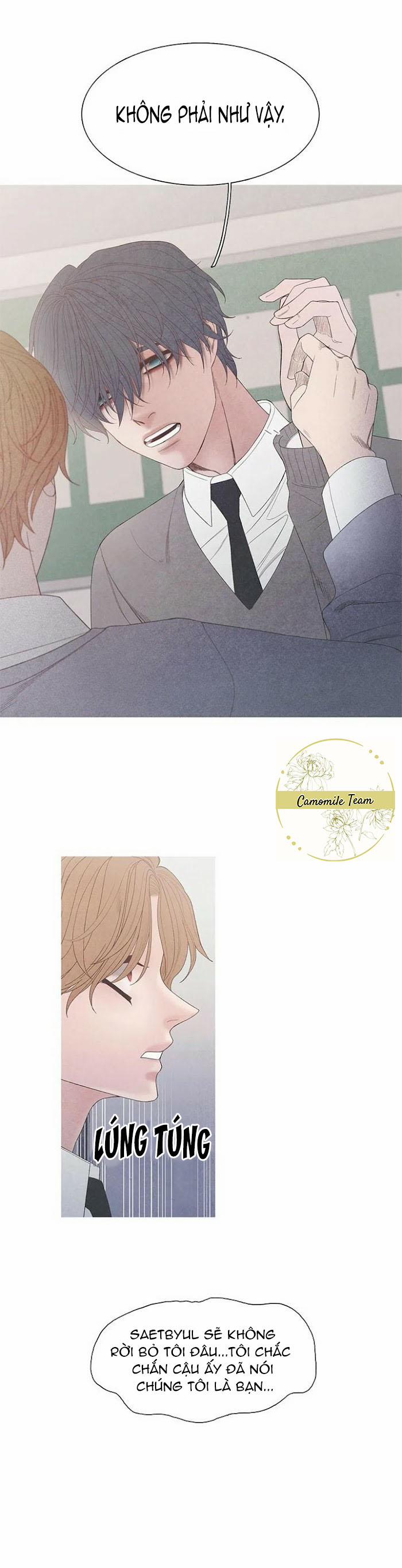 Điểm Đóng Băng 15 trang 4