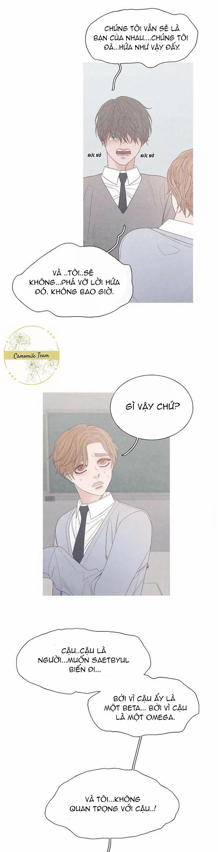 Điểm Đóng Băng 15 trang 5