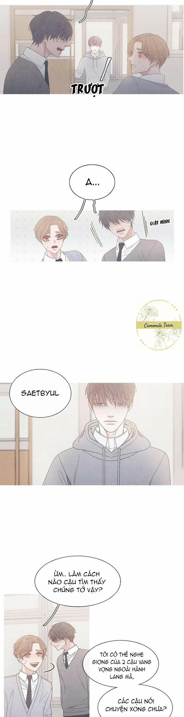 Điểm Đóng Băng 15 trang 6